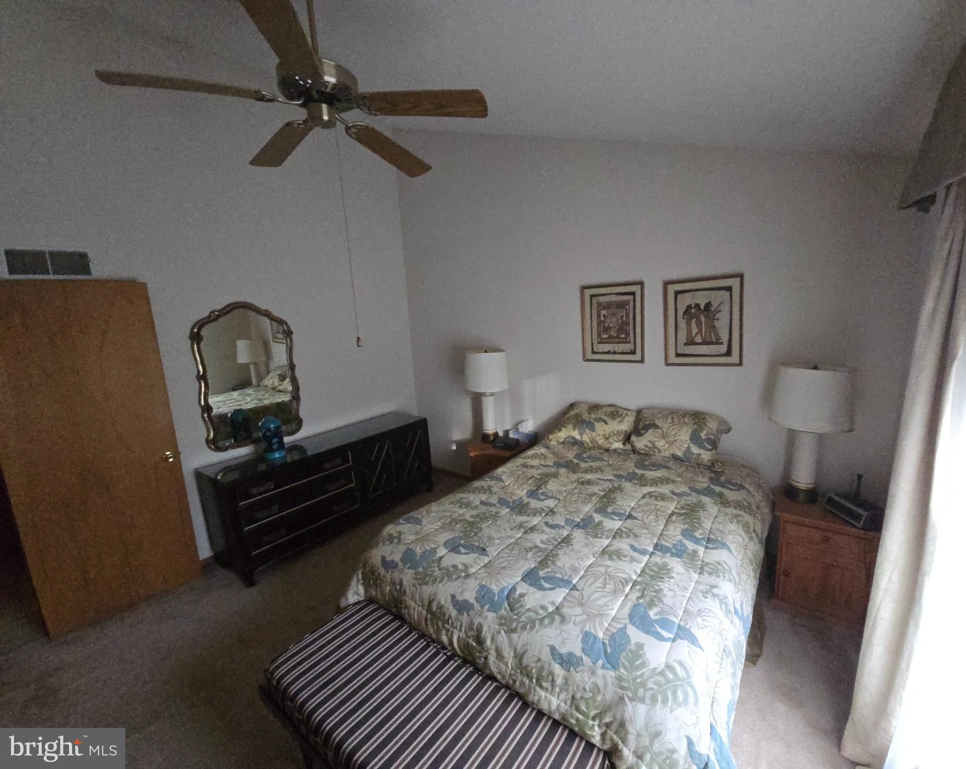 THE WOODS RESORT - Residential