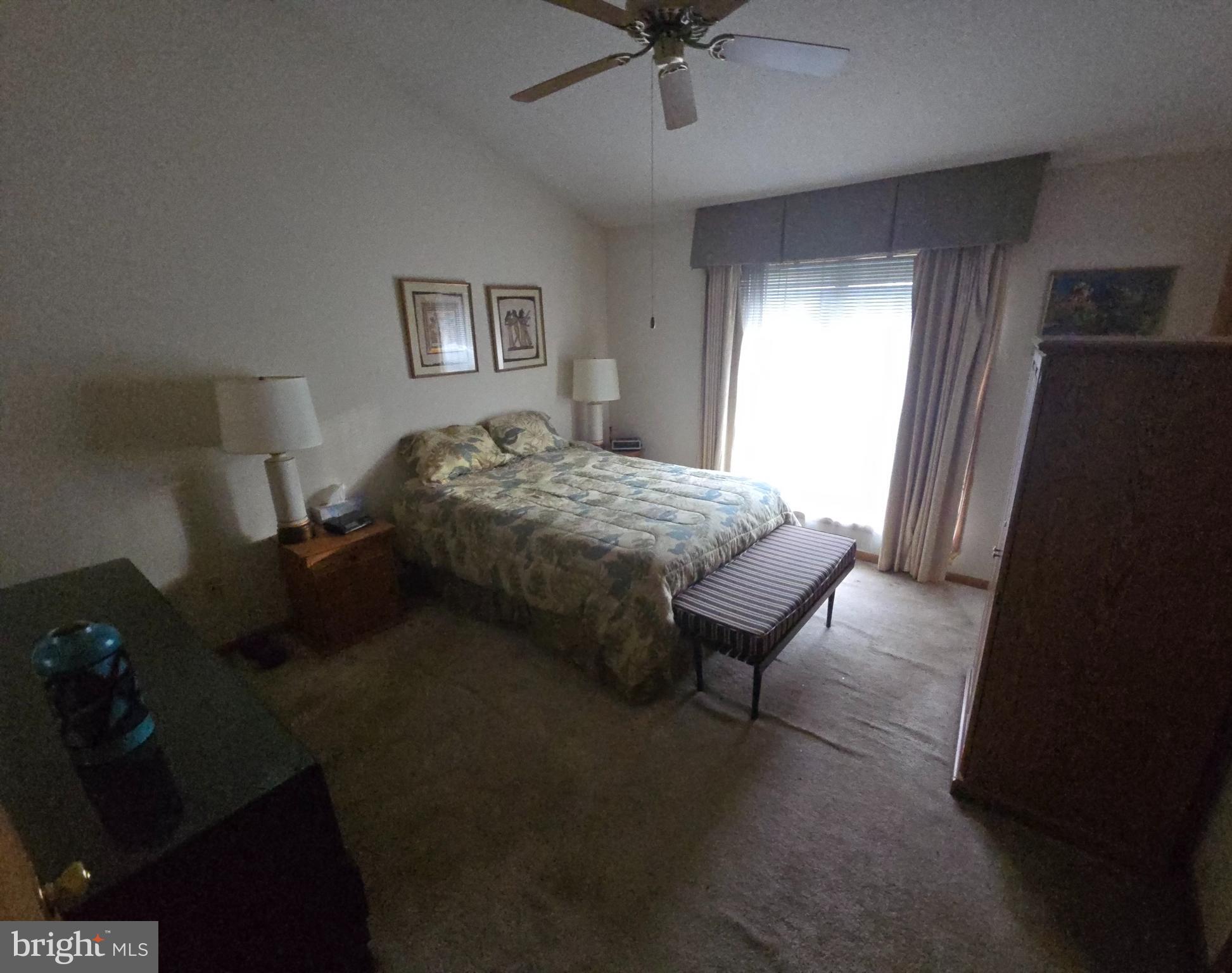 THE WOODS RESORT - Residential