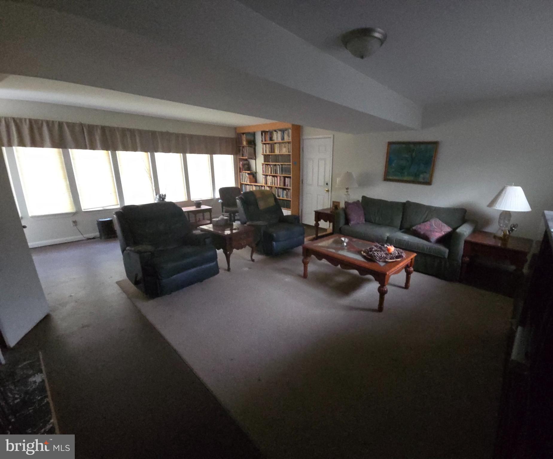 THE WOODS RESORT - Residential