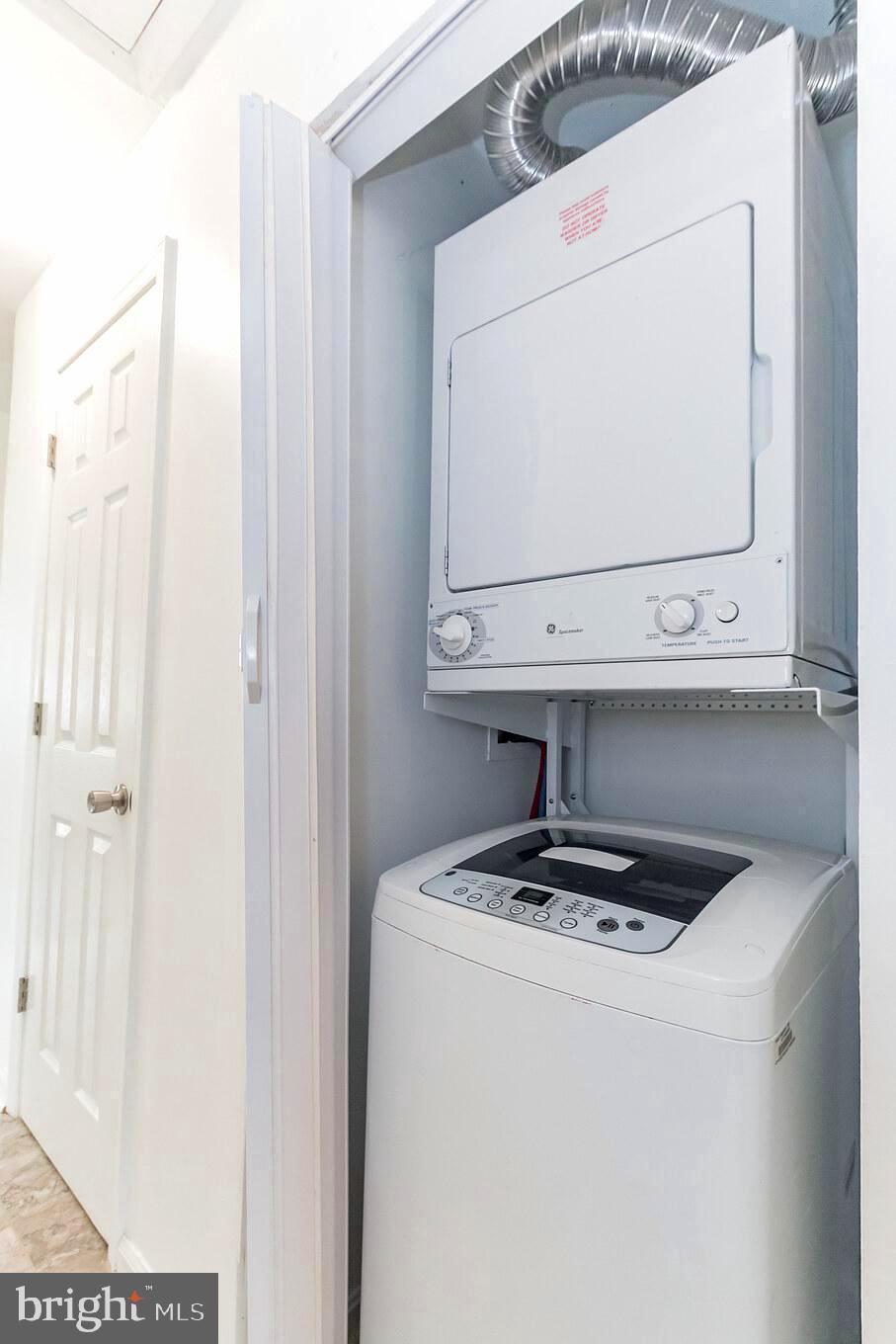 GR CAPITOL HEIGHTS - Residential