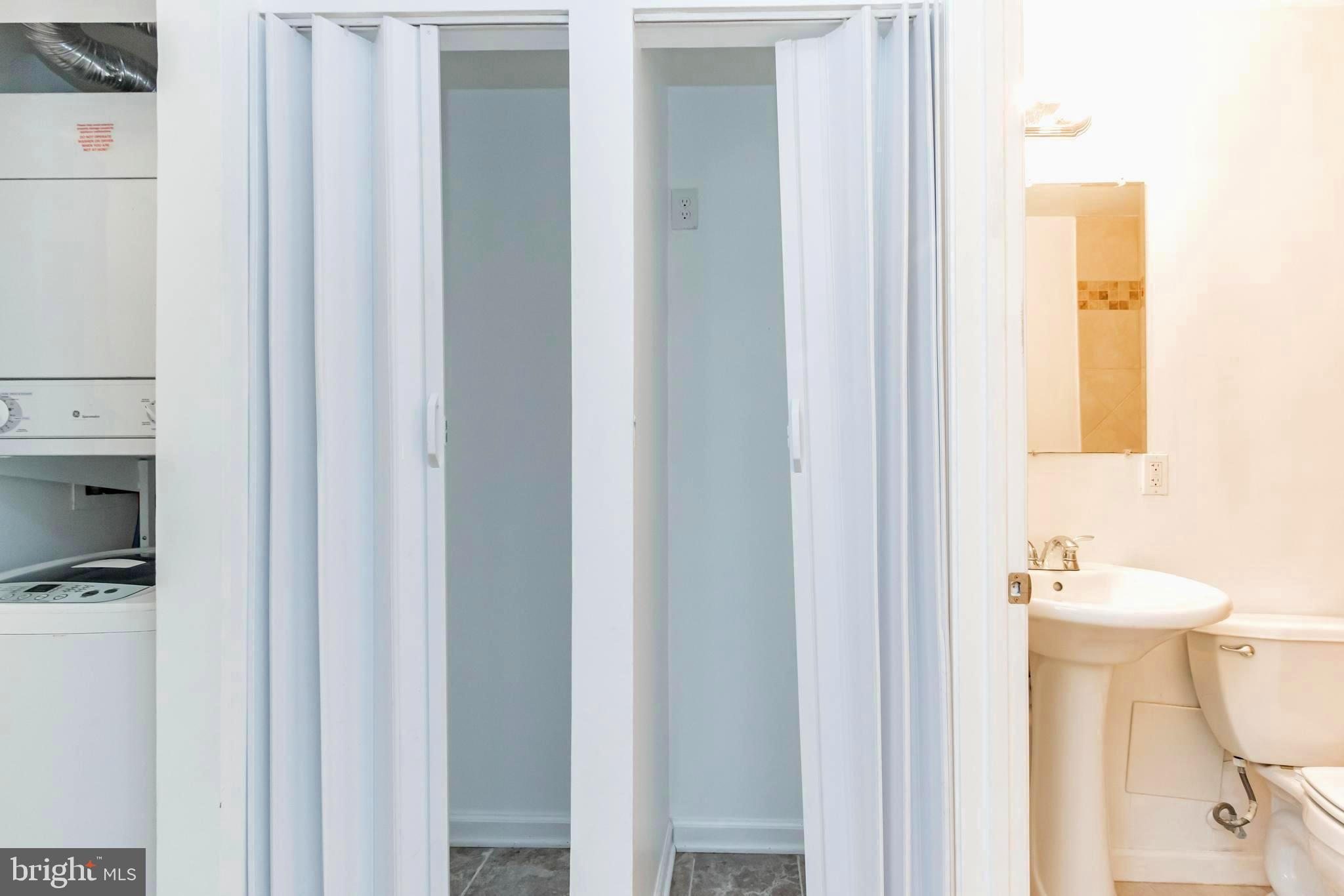 GR CAPITOL HEIGHTS - Residential