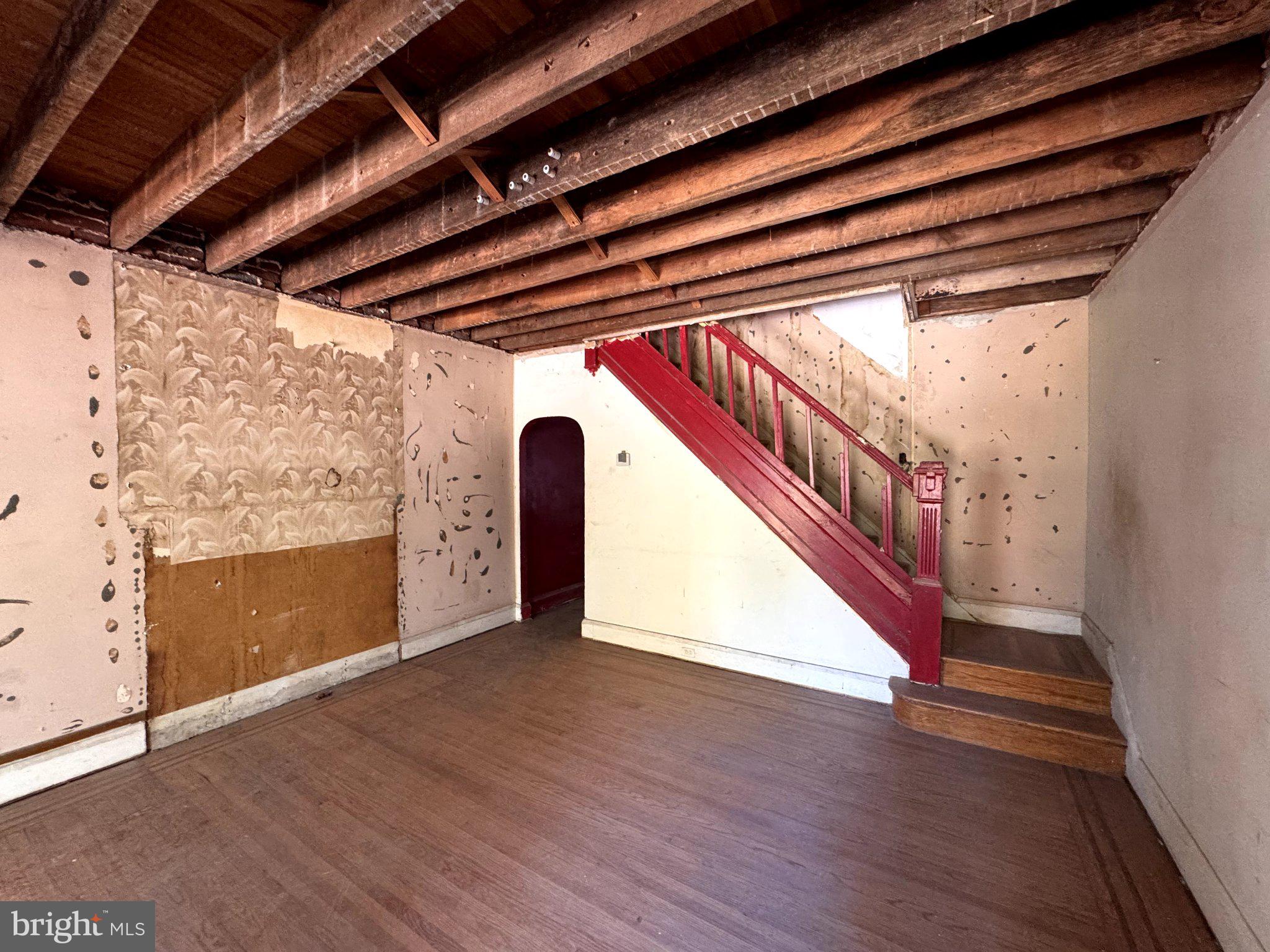 3017 SHANNON DRIVE