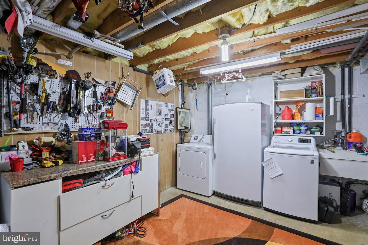 DANBURY FOREST - Residential