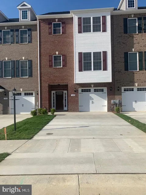 MLS: MDCH2053964