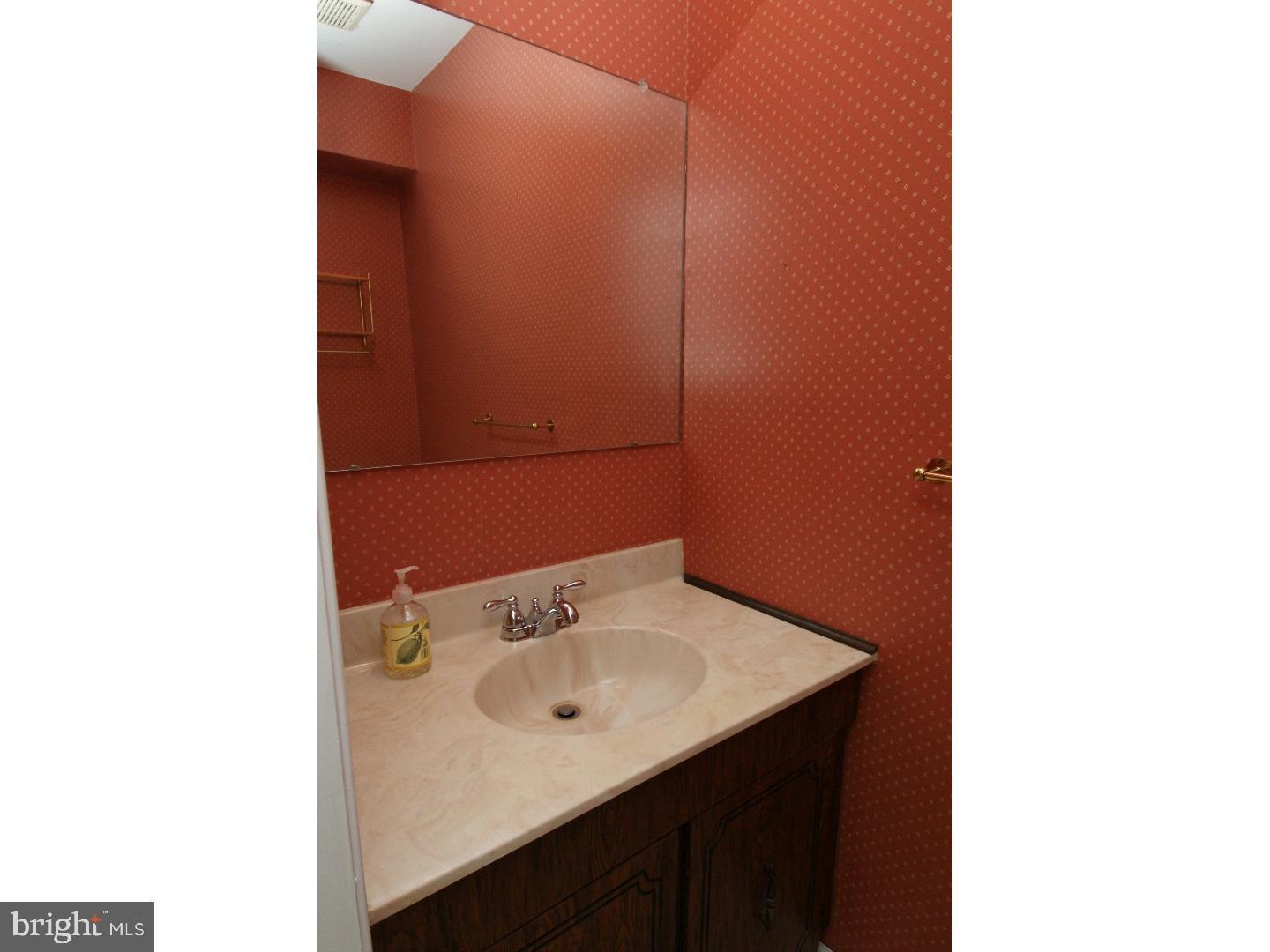 CHESTERBROOK - Residential Lease