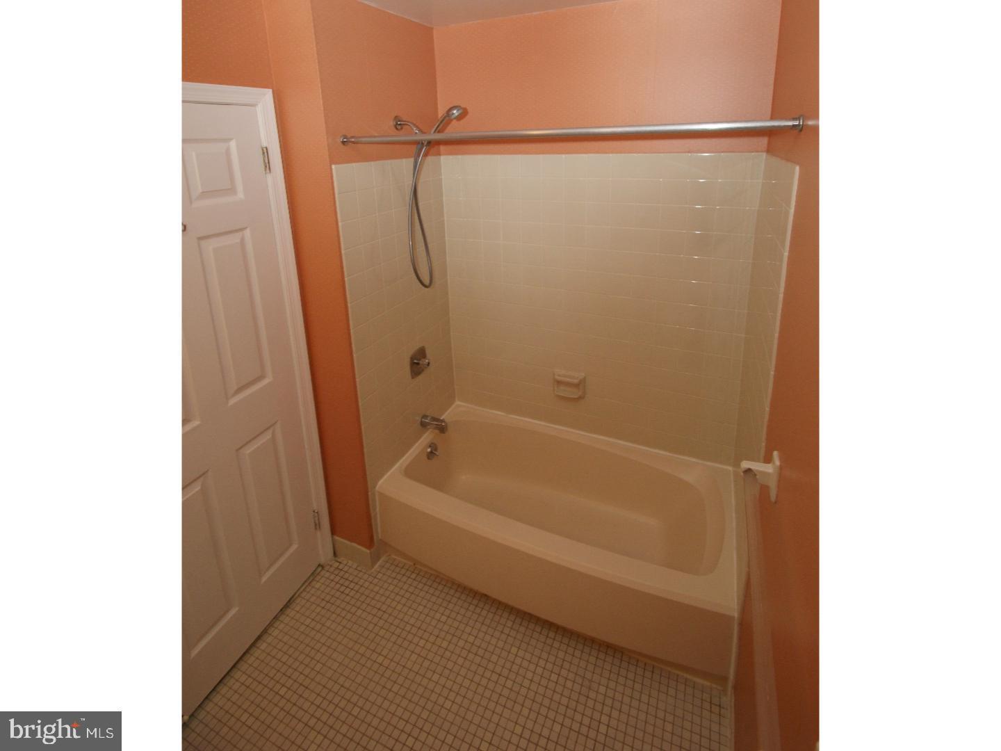 CHESTERBROOK - Residential Lease