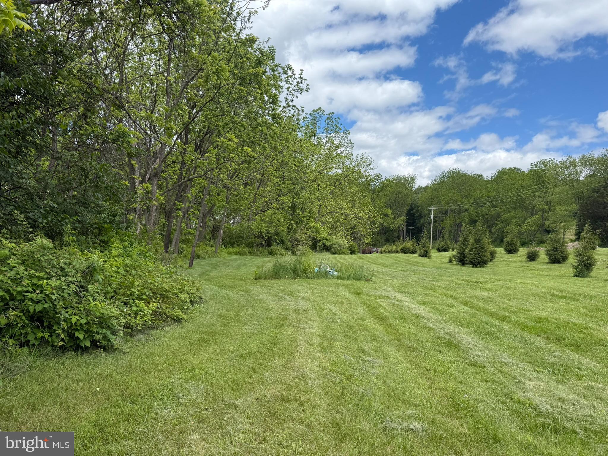 4375 MYERS ROAD