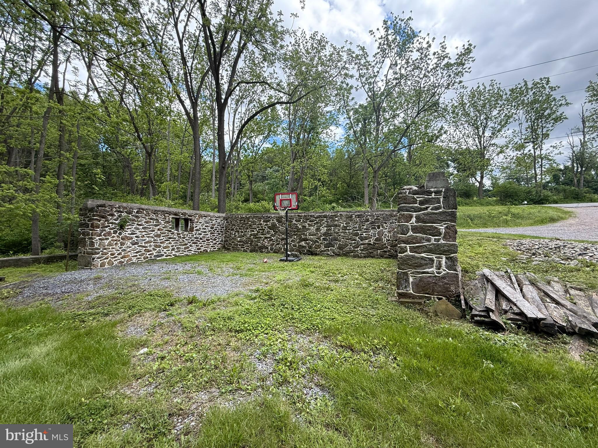 4375 MYERS ROAD