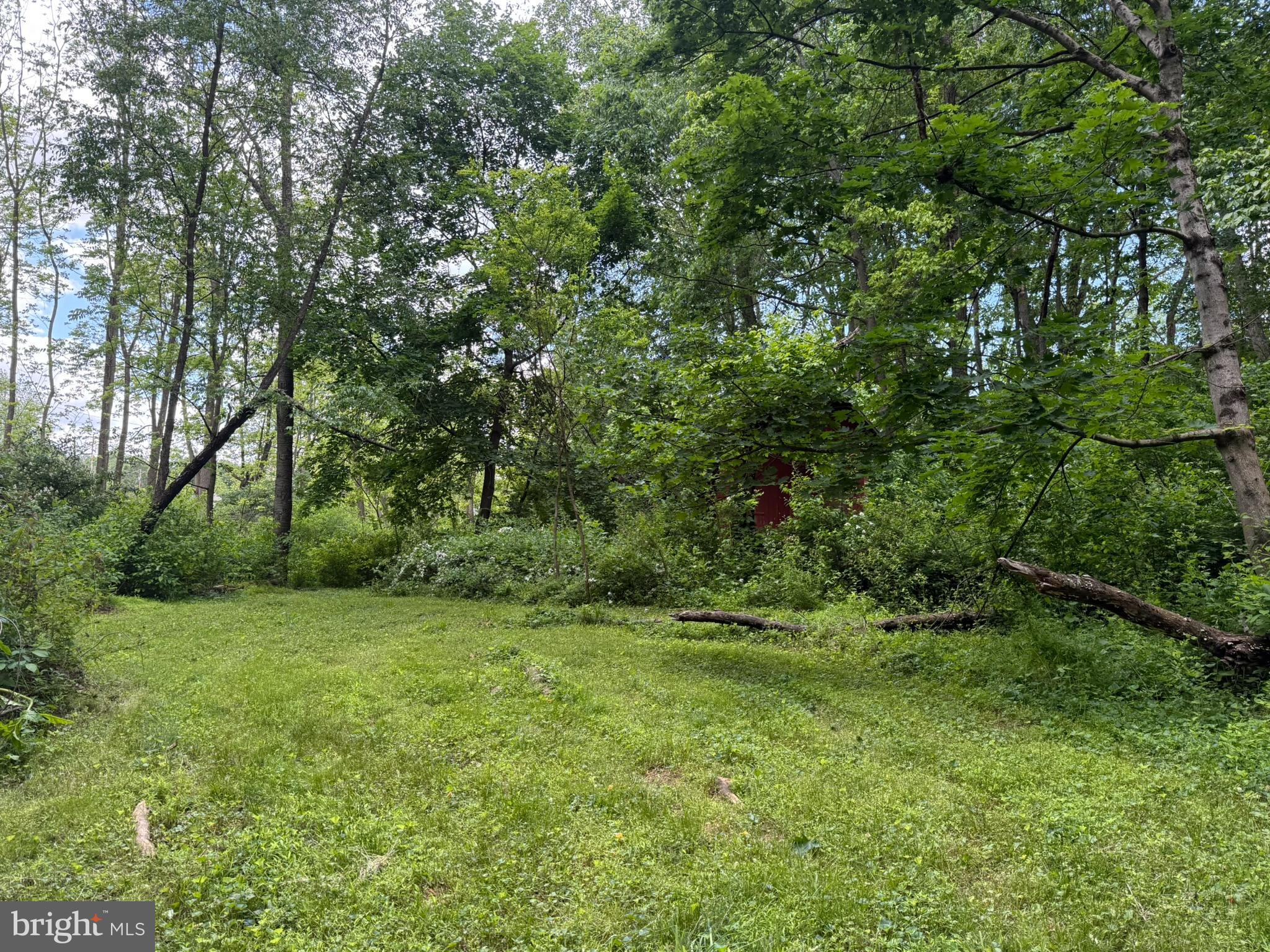 4375 MYERS ROAD