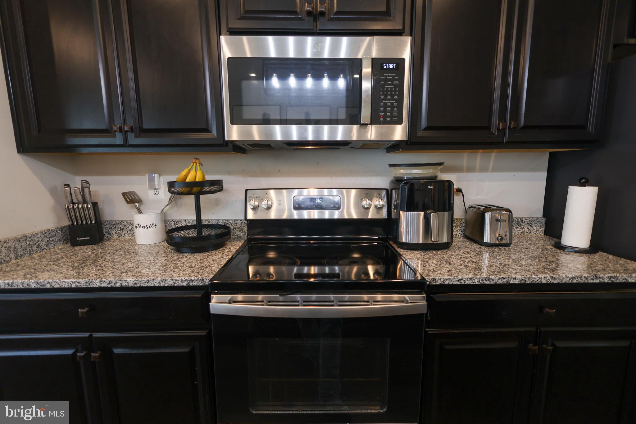 GREENLEIGH AT CROSSROADS - Residential