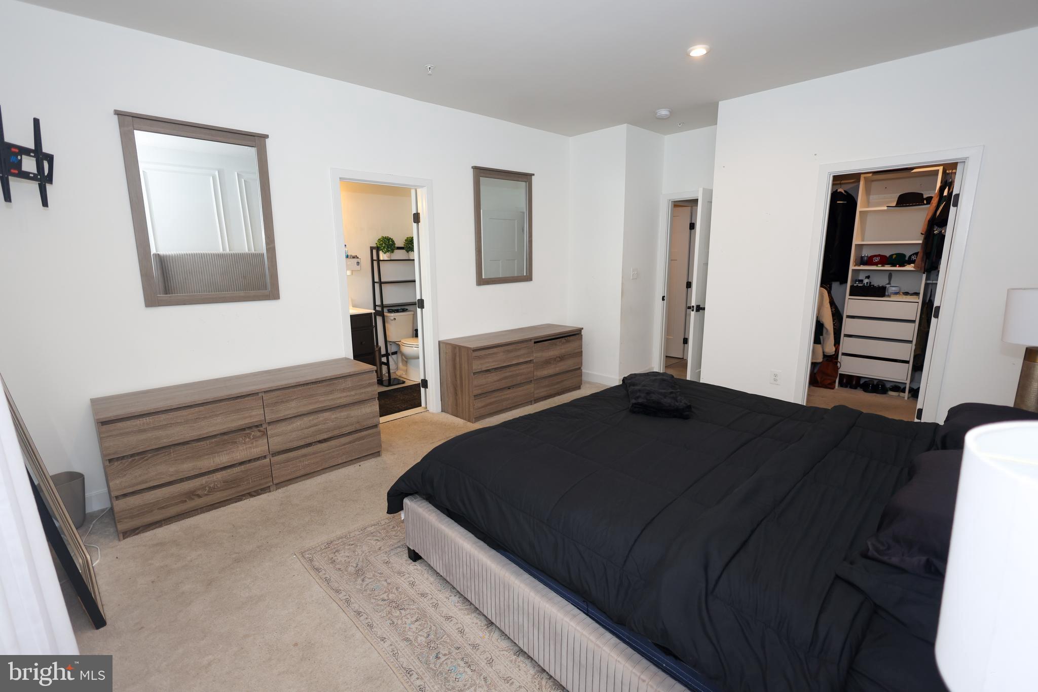 GREENLEIGH AT CROSSROADS - Residential