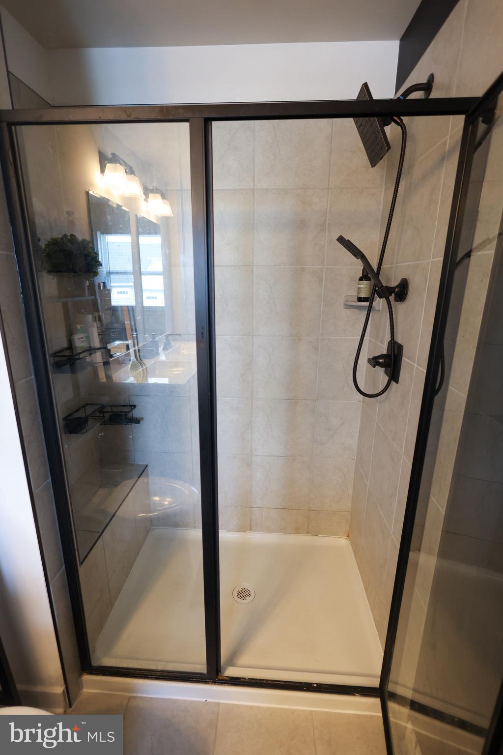 GREENLEIGH AT CROSSROADS - Residential