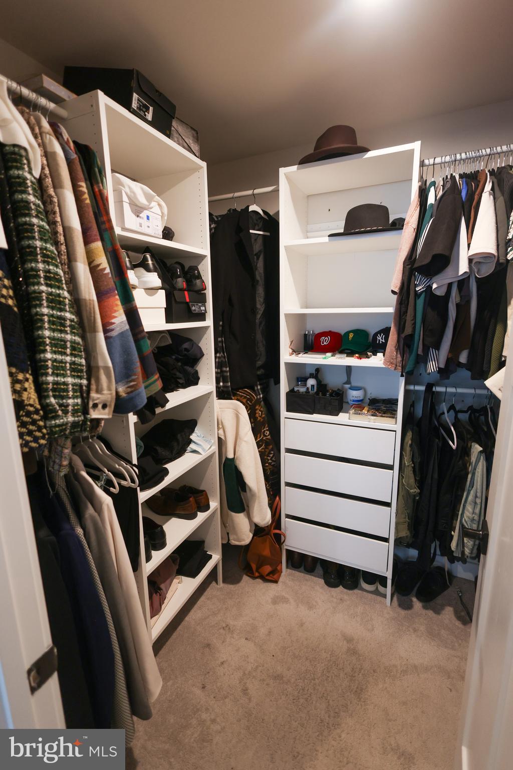 GREENLEIGH AT CROSSROADS - Residential