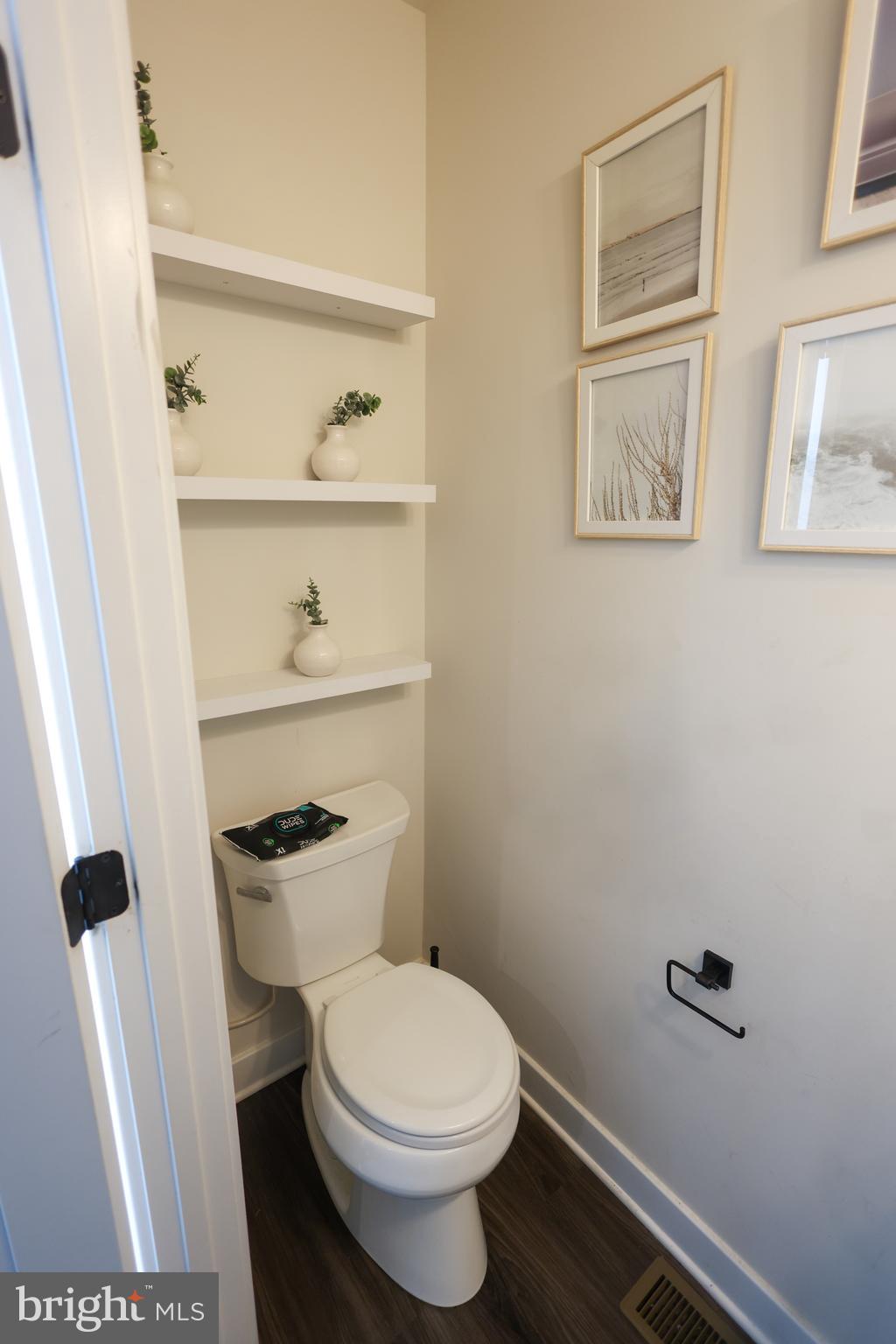 GREENLEIGH AT CROSSROADS - Residential