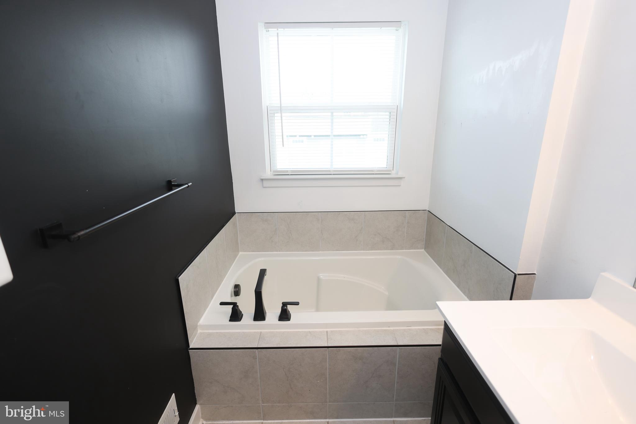 GREENLEIGH AT CROSSROADS - Residential