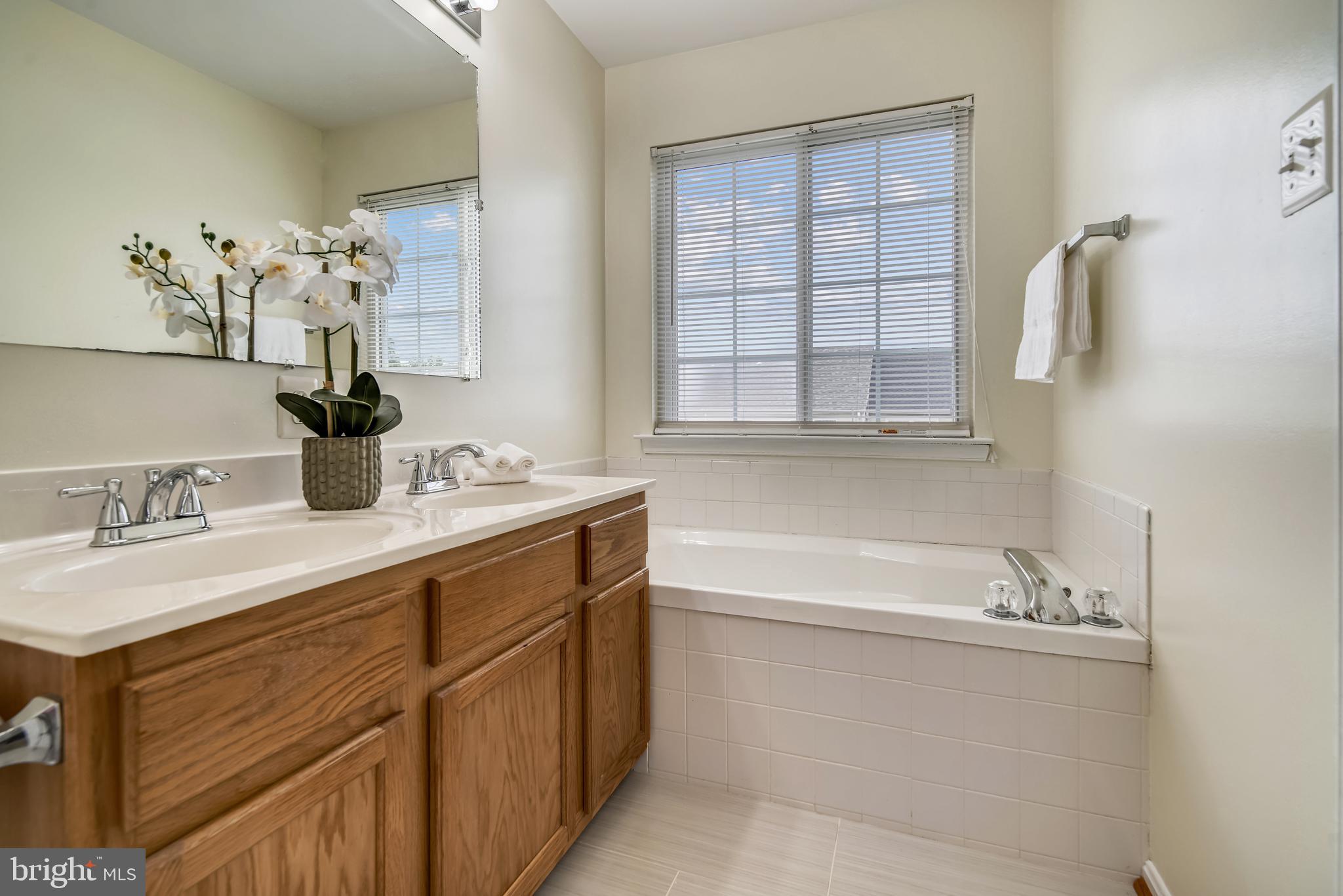 SOUTHWINDS SUB - Residential