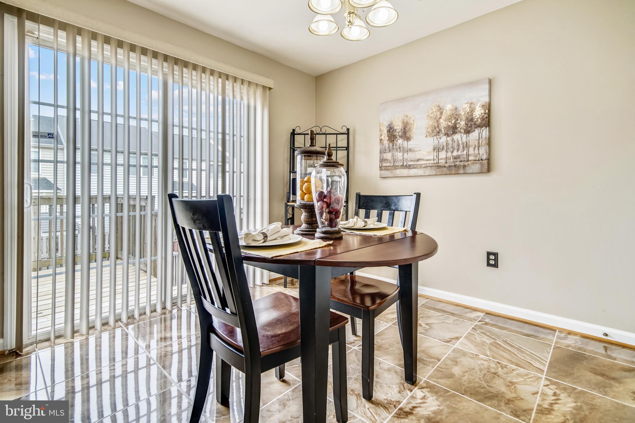 SOUTHWINDS SUB - Residential