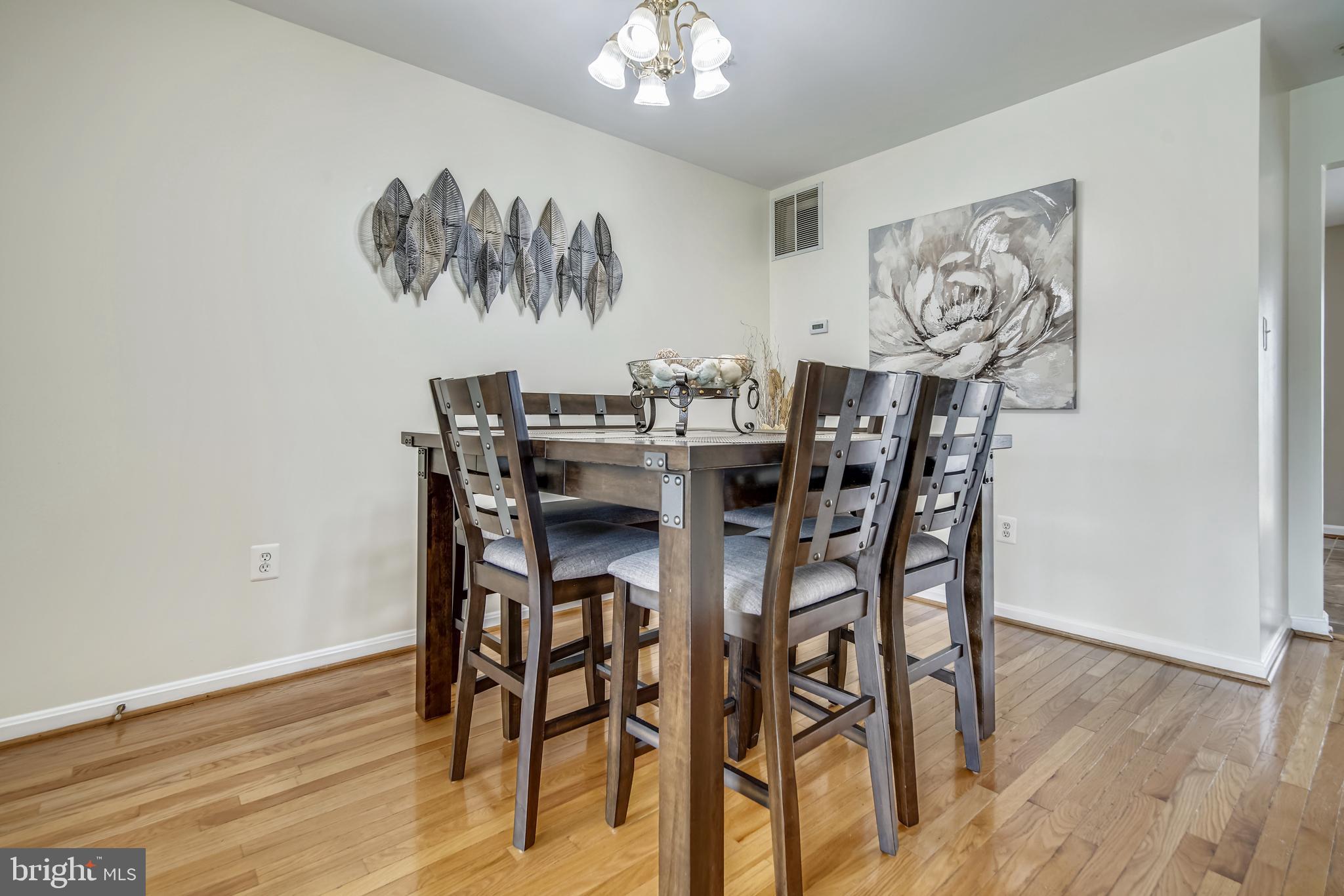 SOUTHWINDS SUB - Residential