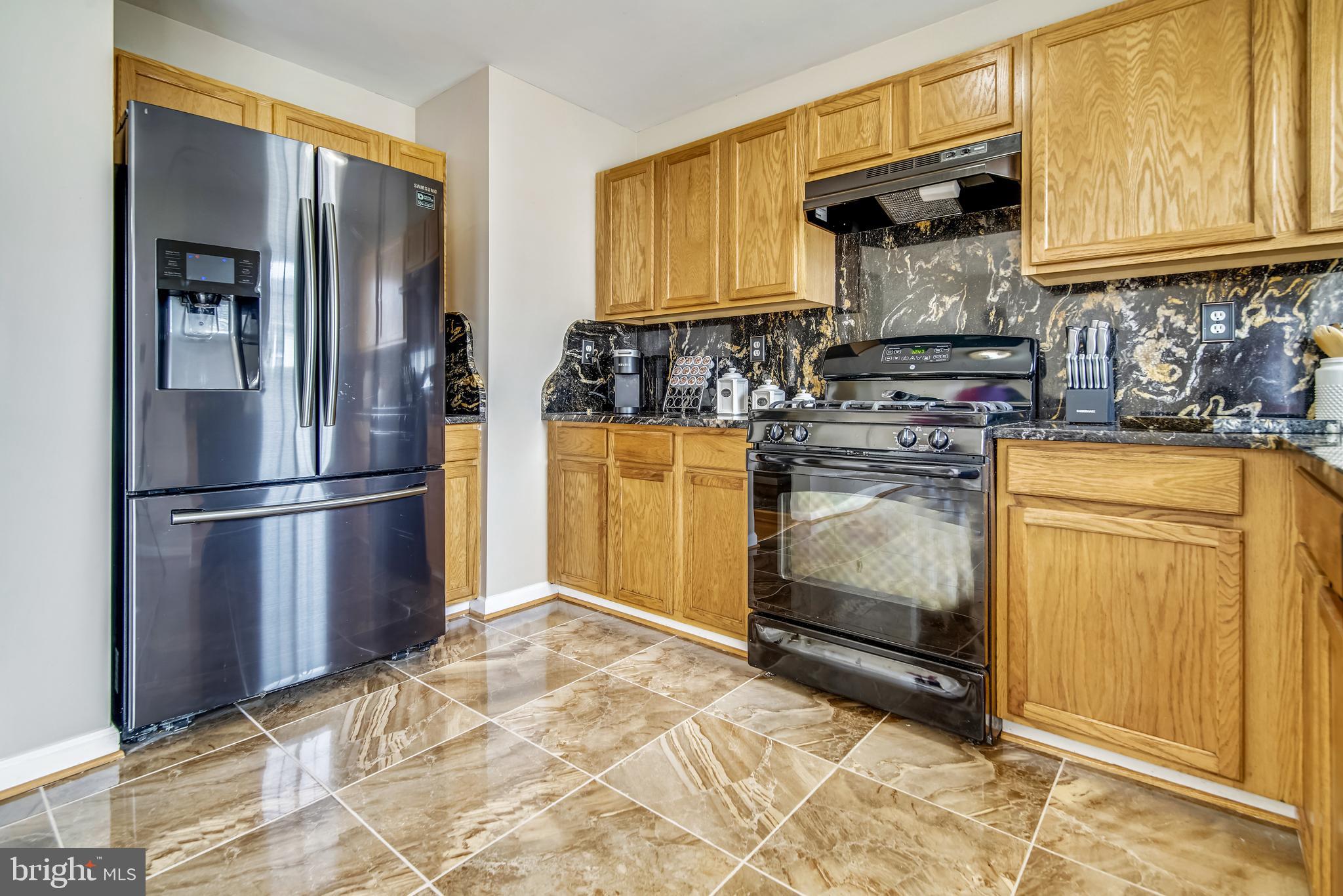 SOUTHWINDS SUB - Residential