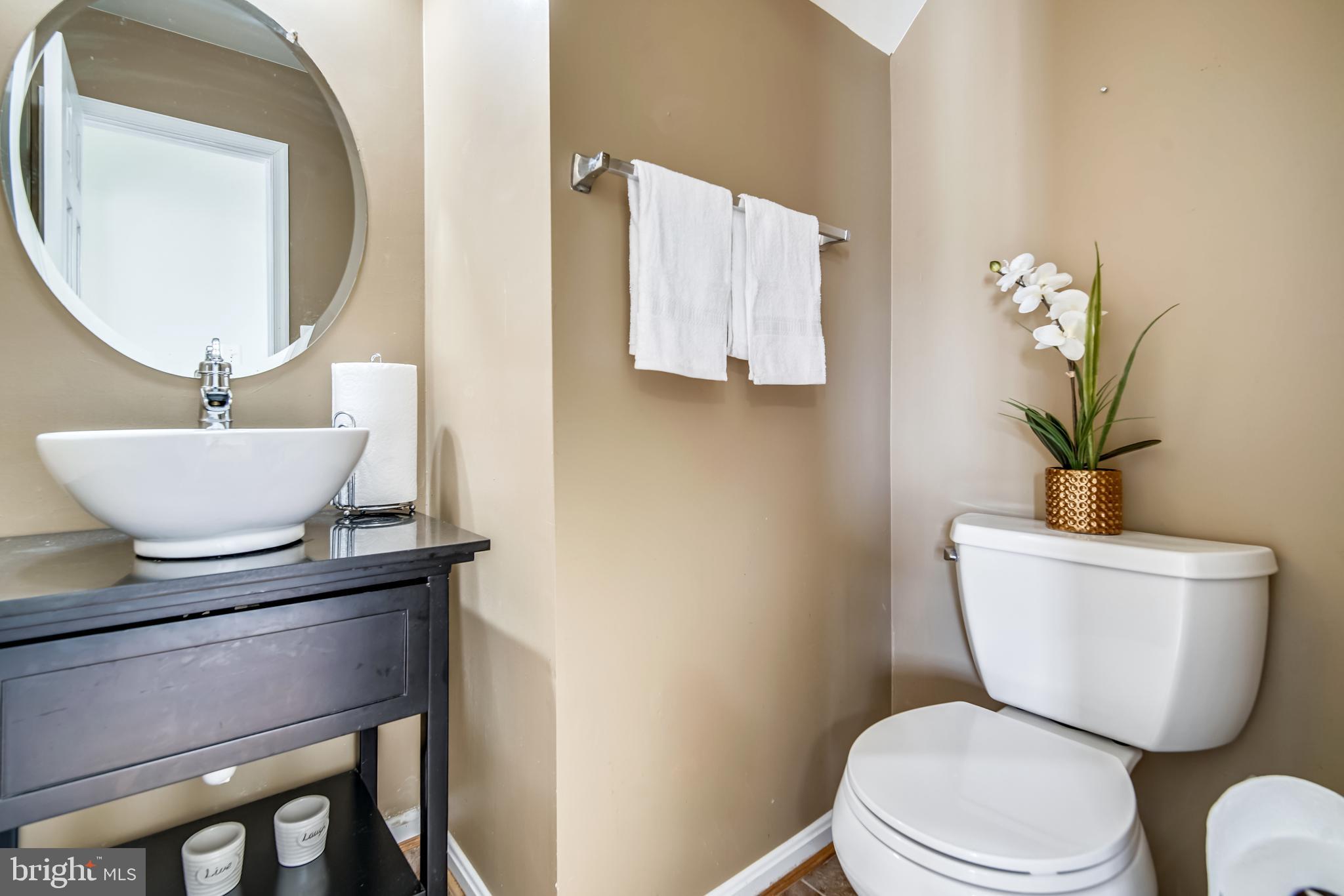 SOUTHWINDS SUB - Residential