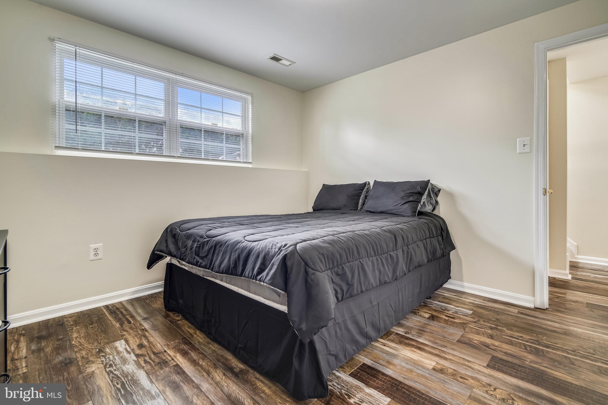 SOUTHWINDS SUB - Residential