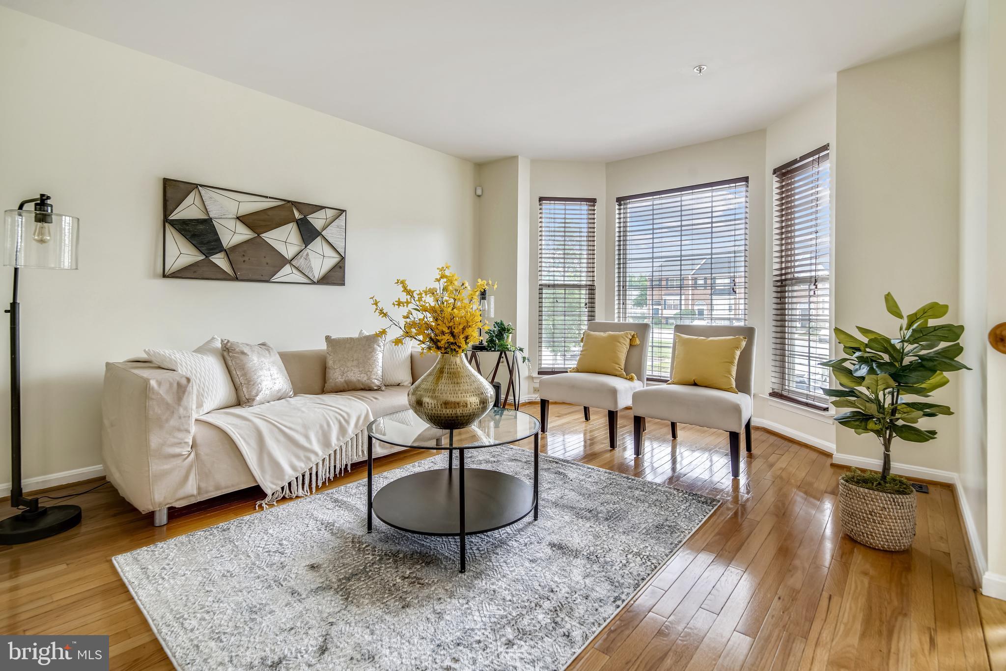 SOUTHWINDS SUB - Residential