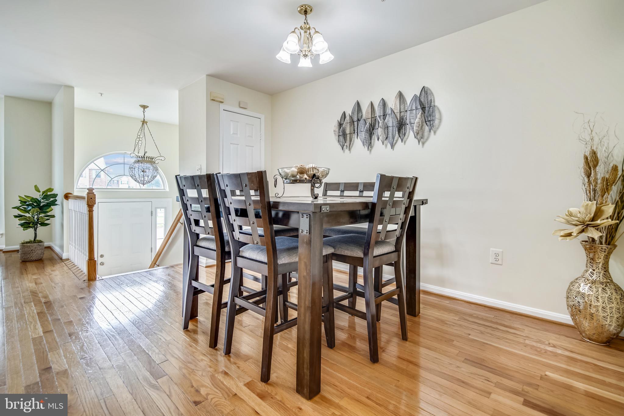 SOUTHWINDS SUB - Residential