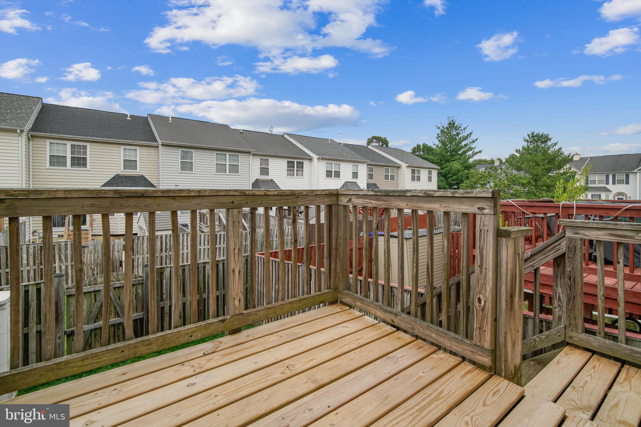 SOUTHWINDS SUB - Residential