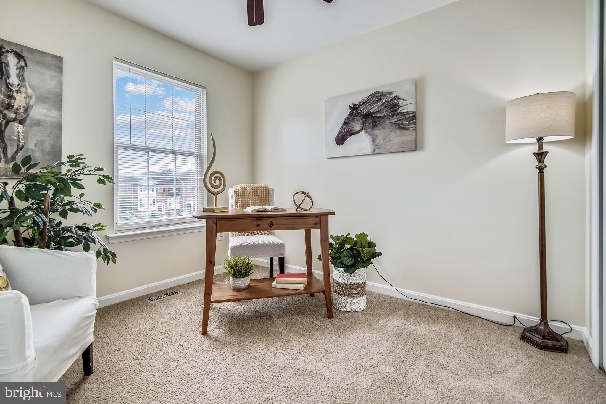 SOUTHWINDS SUB - Residential