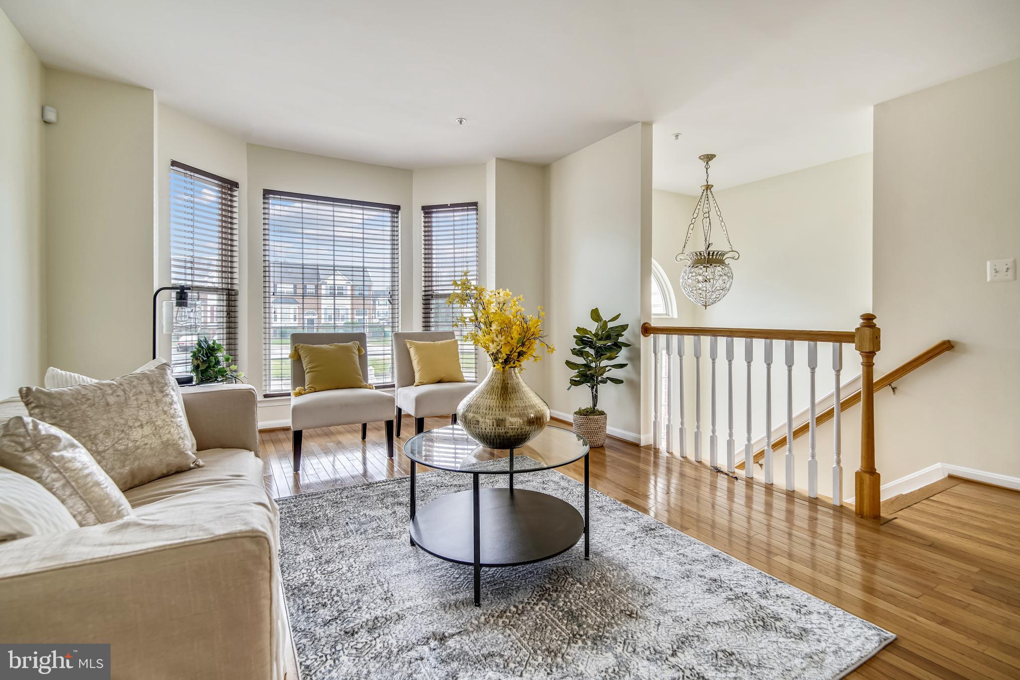 SOUTHWINDS SUB - Residential