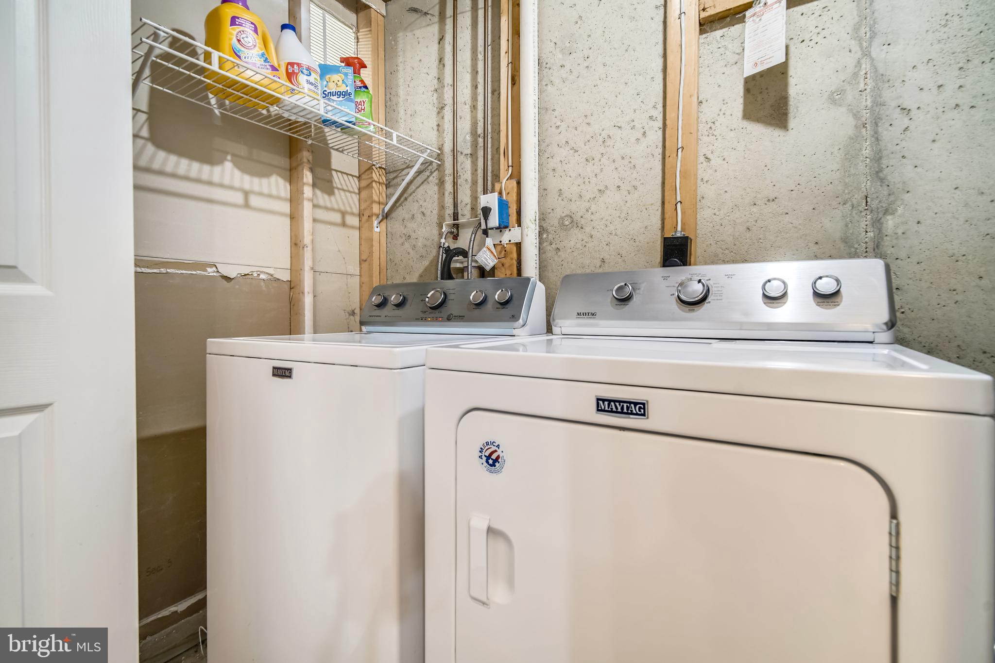 SOUTHWINDS SUB - Residential