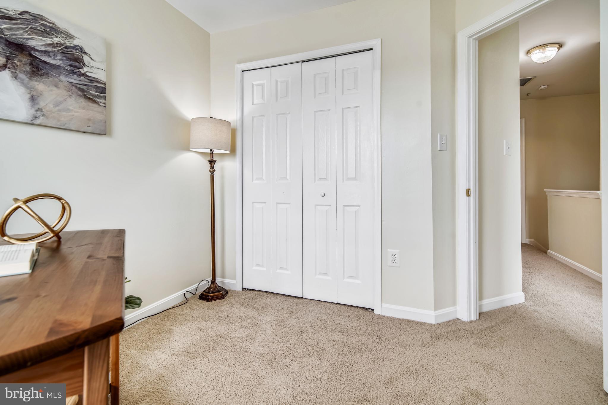 SOUTHWINDS SUB - Residential