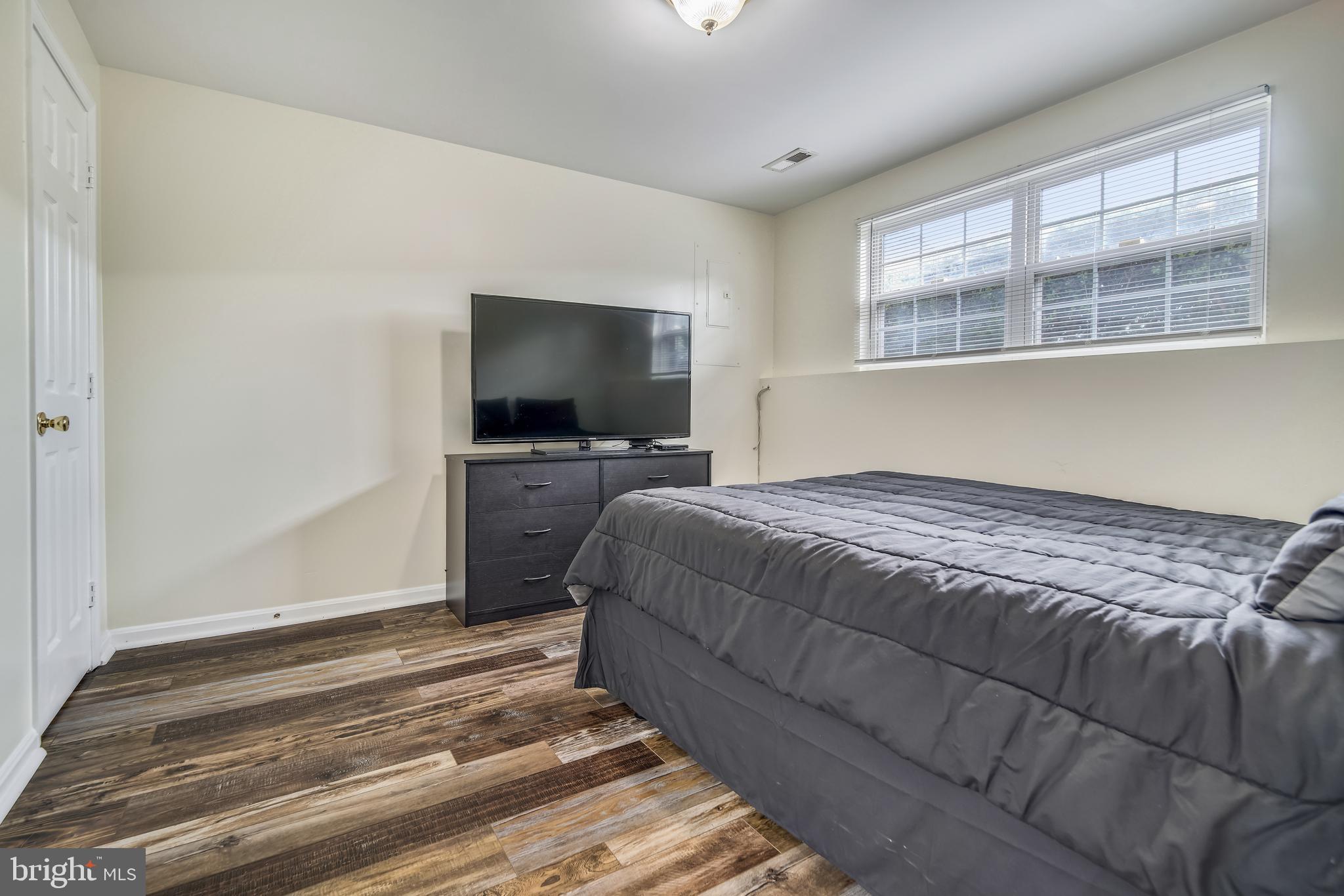 SOUTHWINDS SUB - Residential