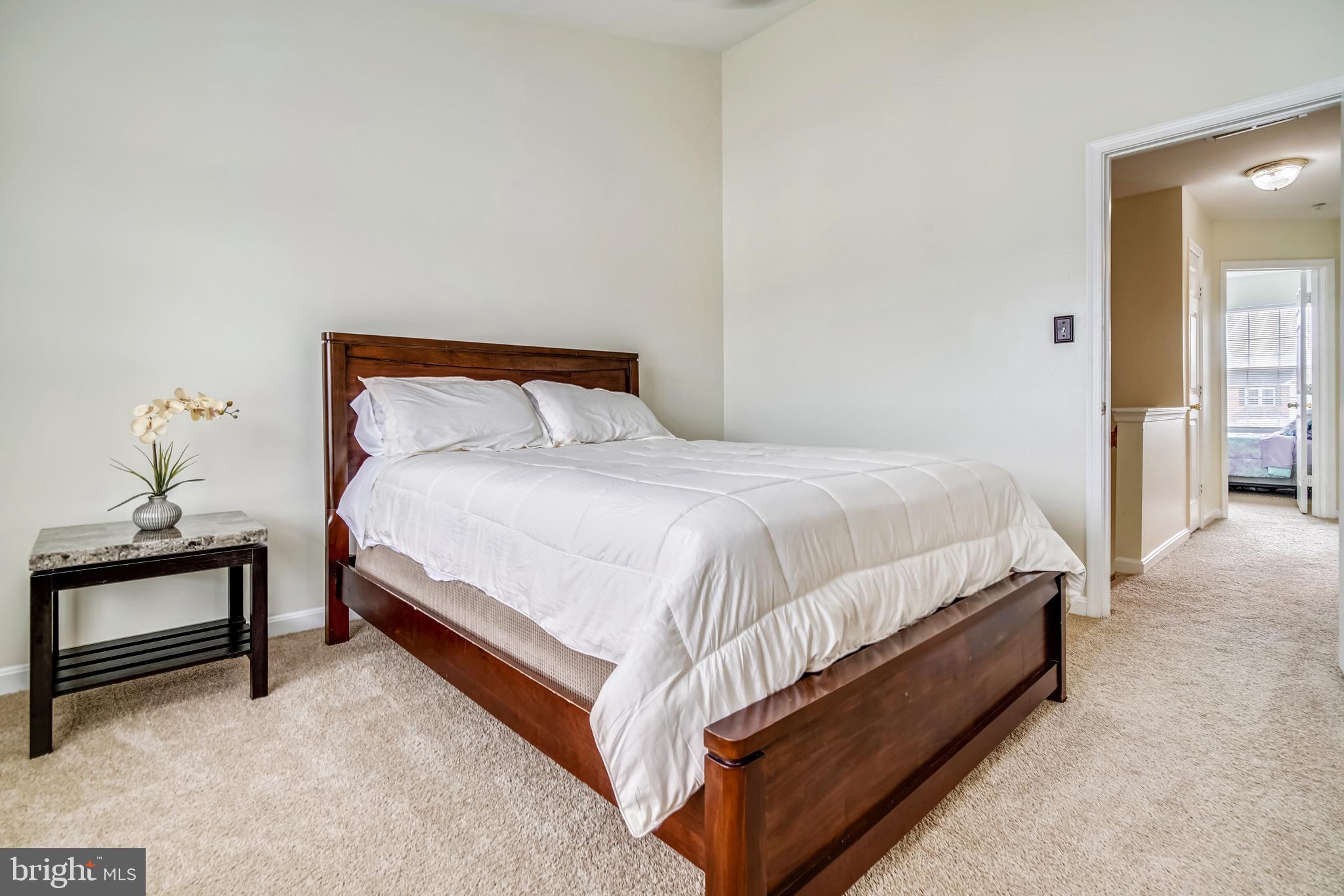 SOUTHWINDS SUB - Residential