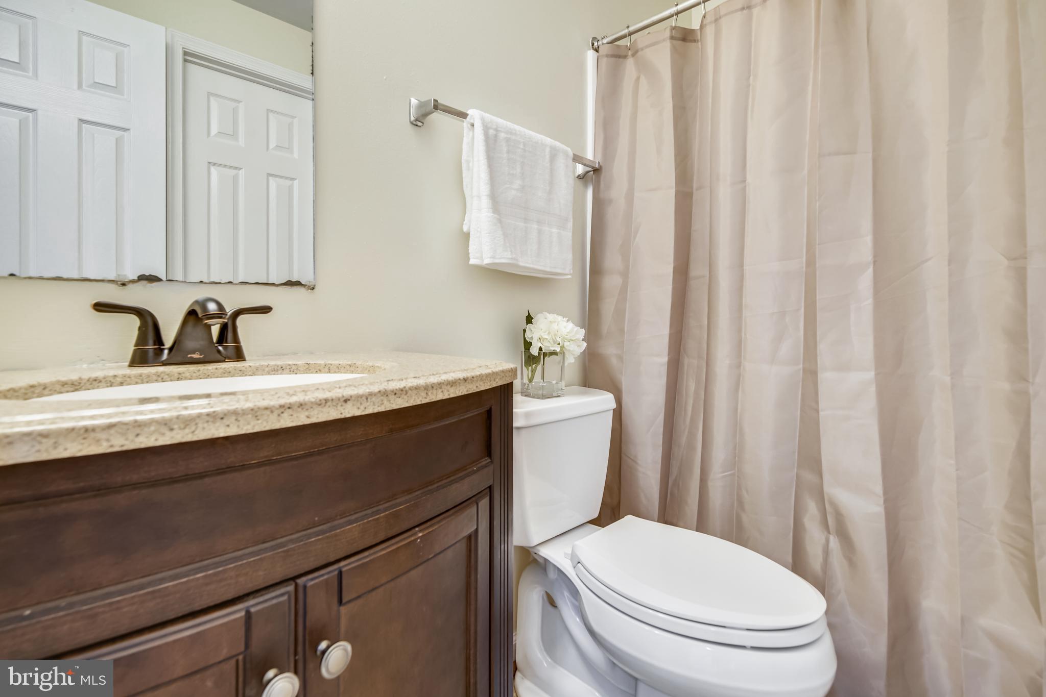 SOUTHWINDS SUB - Residential