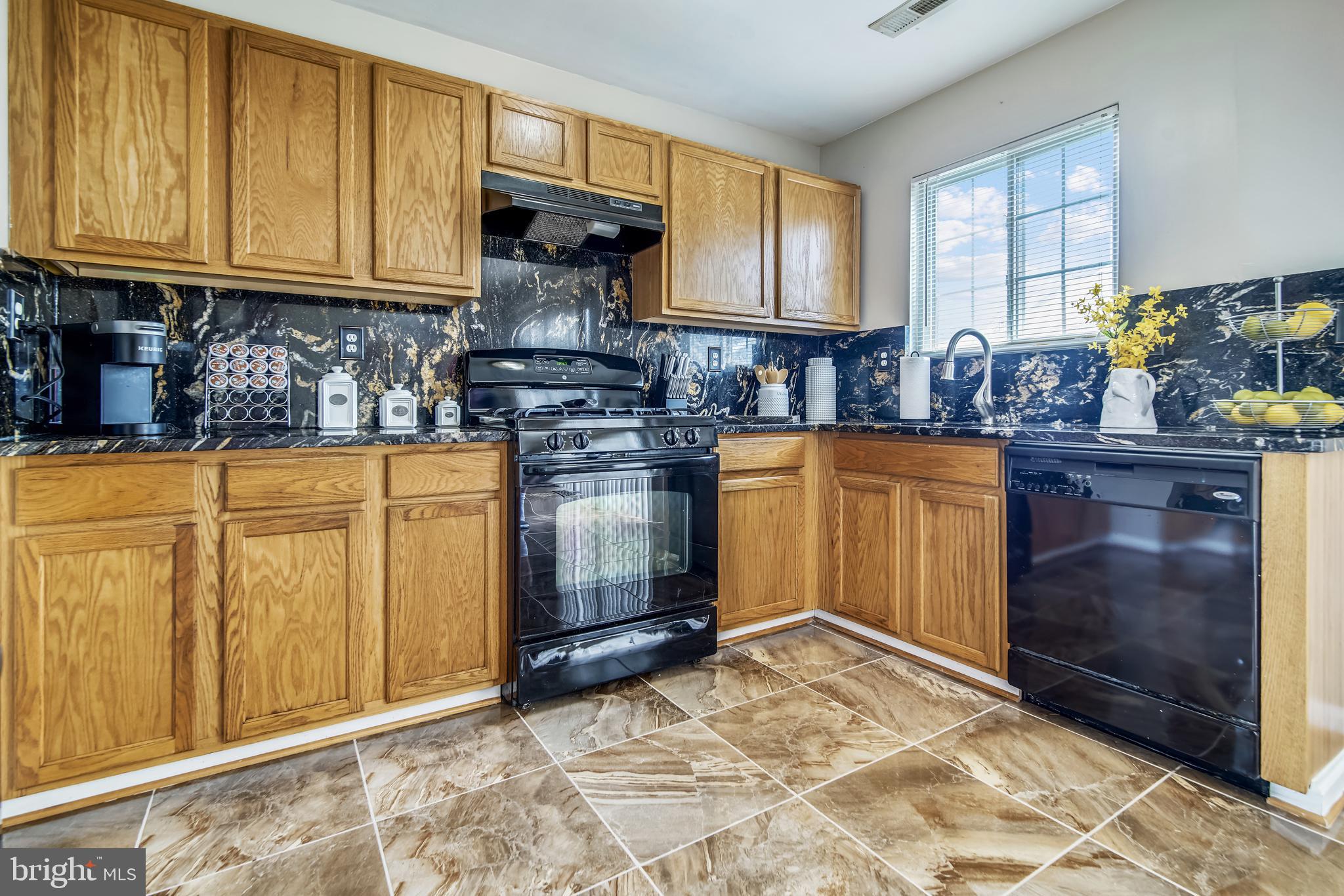 SOUTHWINDS SUB - Residential