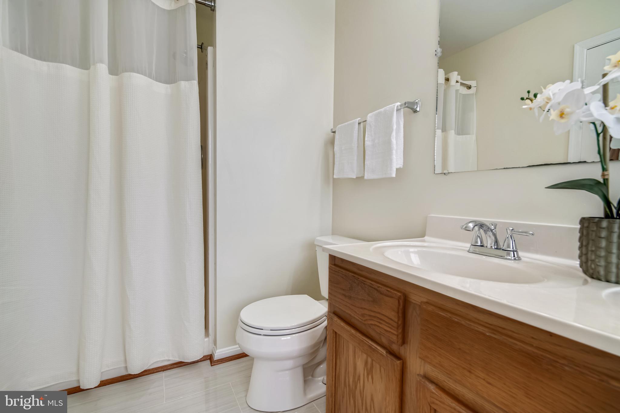 SOUTHWINDS SUB - Residential