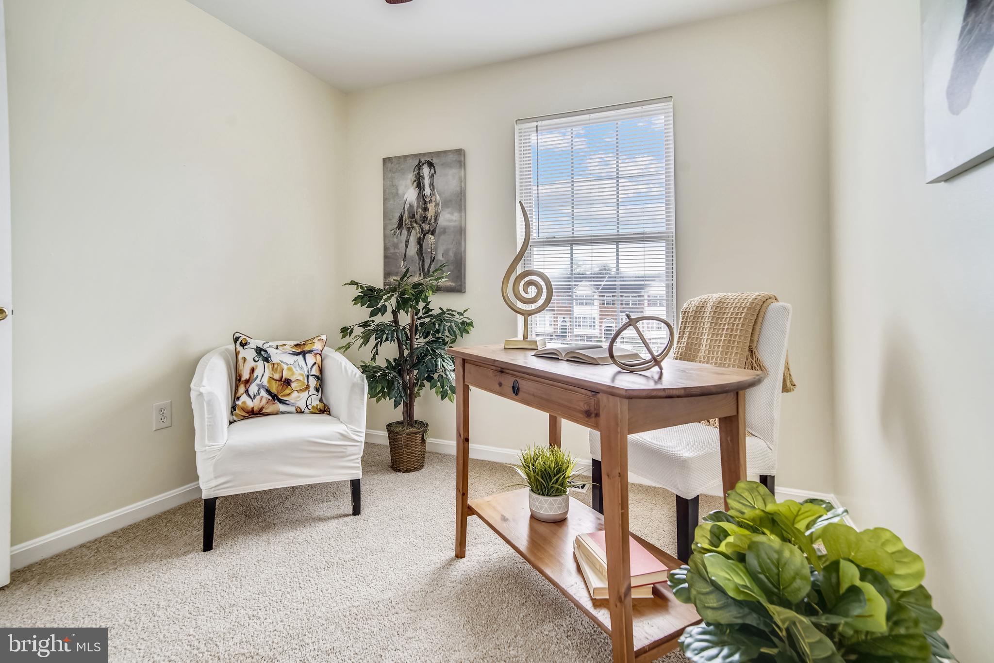 SOUTHWINDS SUB - Residential