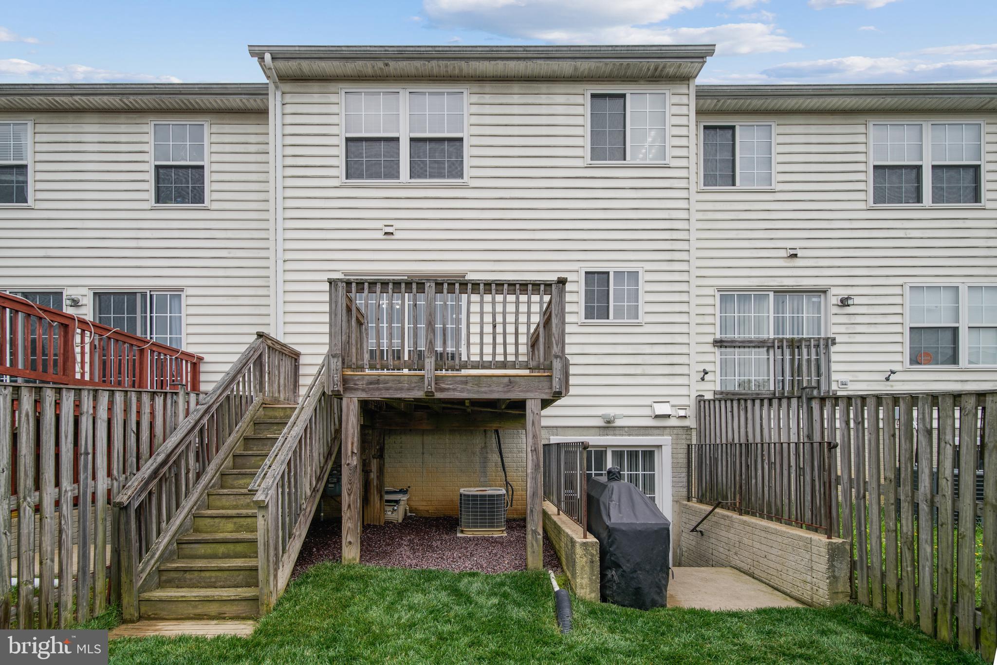 SOUTHWINDS SUB - Residential