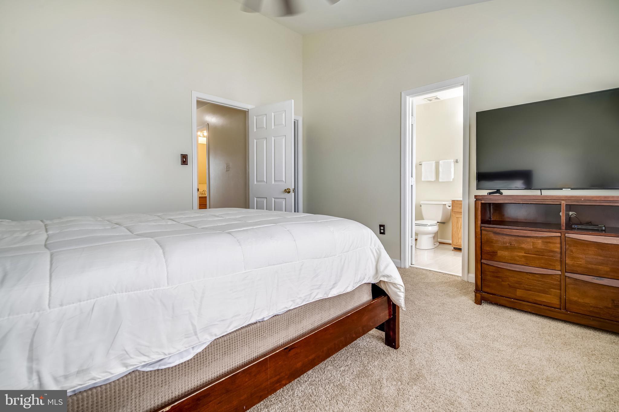 SOUTHWINDS SUB - Residential