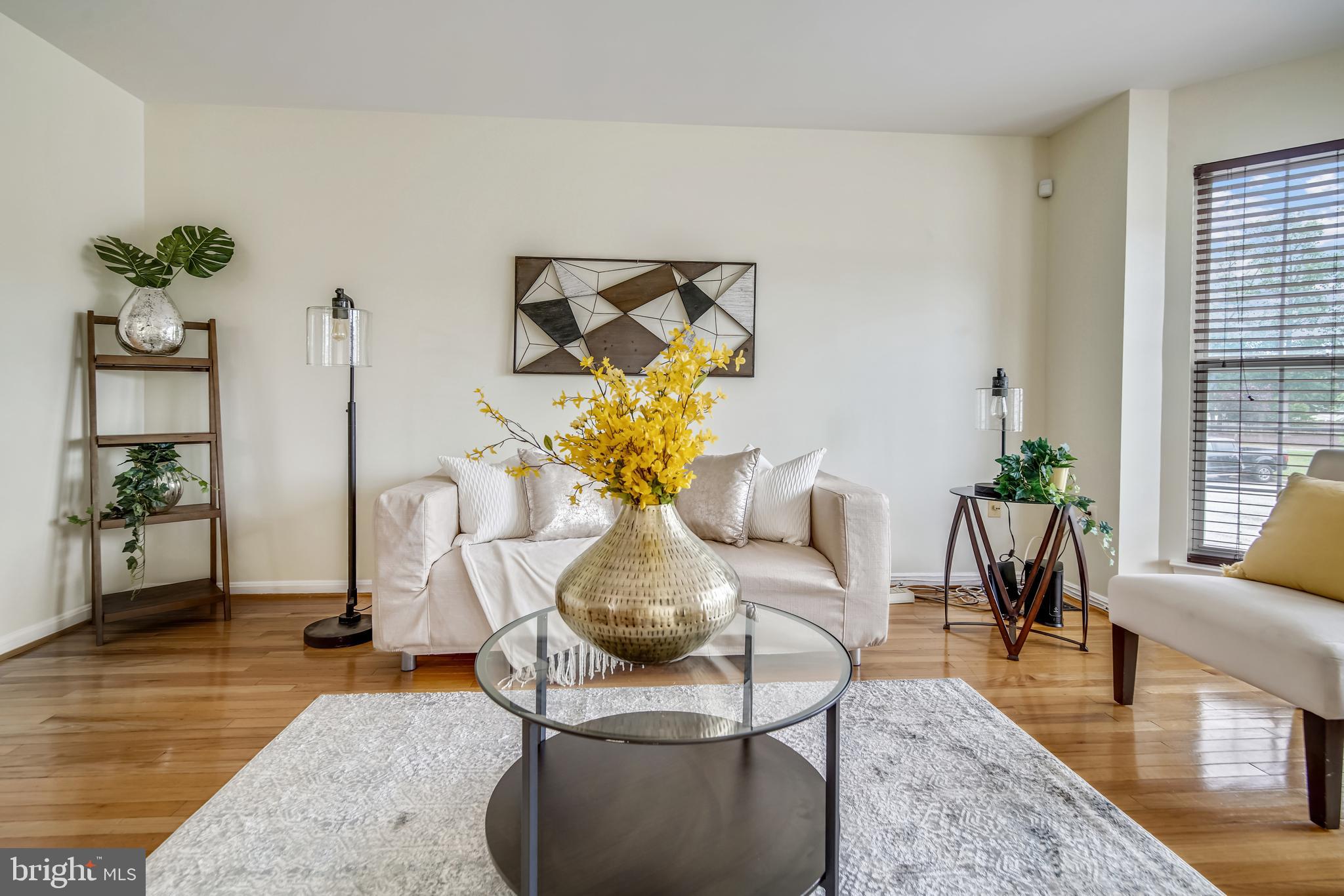 SOUTHWINDS SUB - Residential