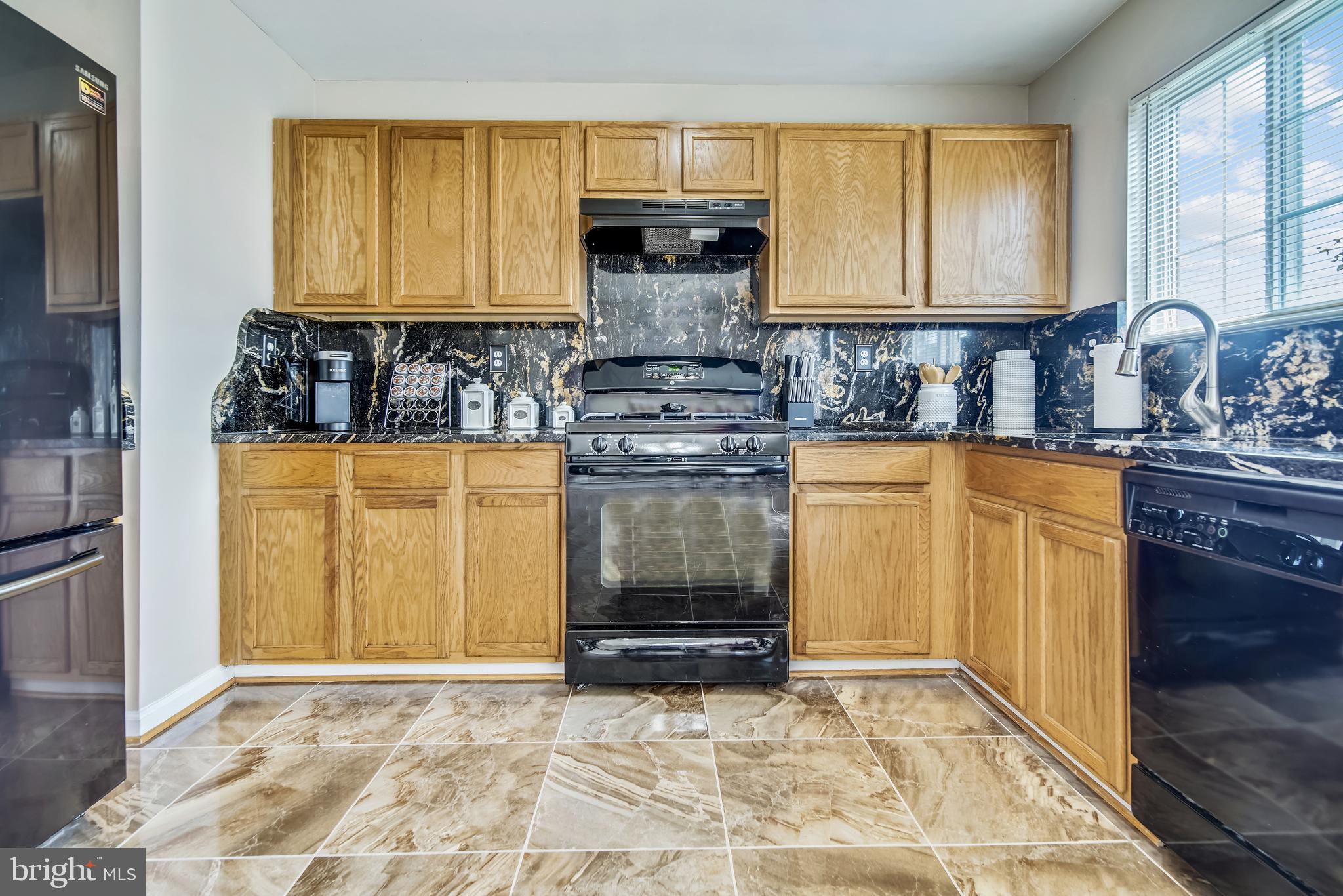 SOUTHWINDS SUB - Residential