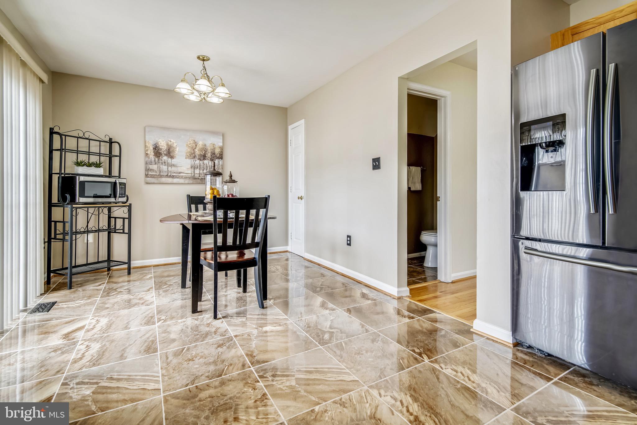 SOUTHWINDS SUB - Residential