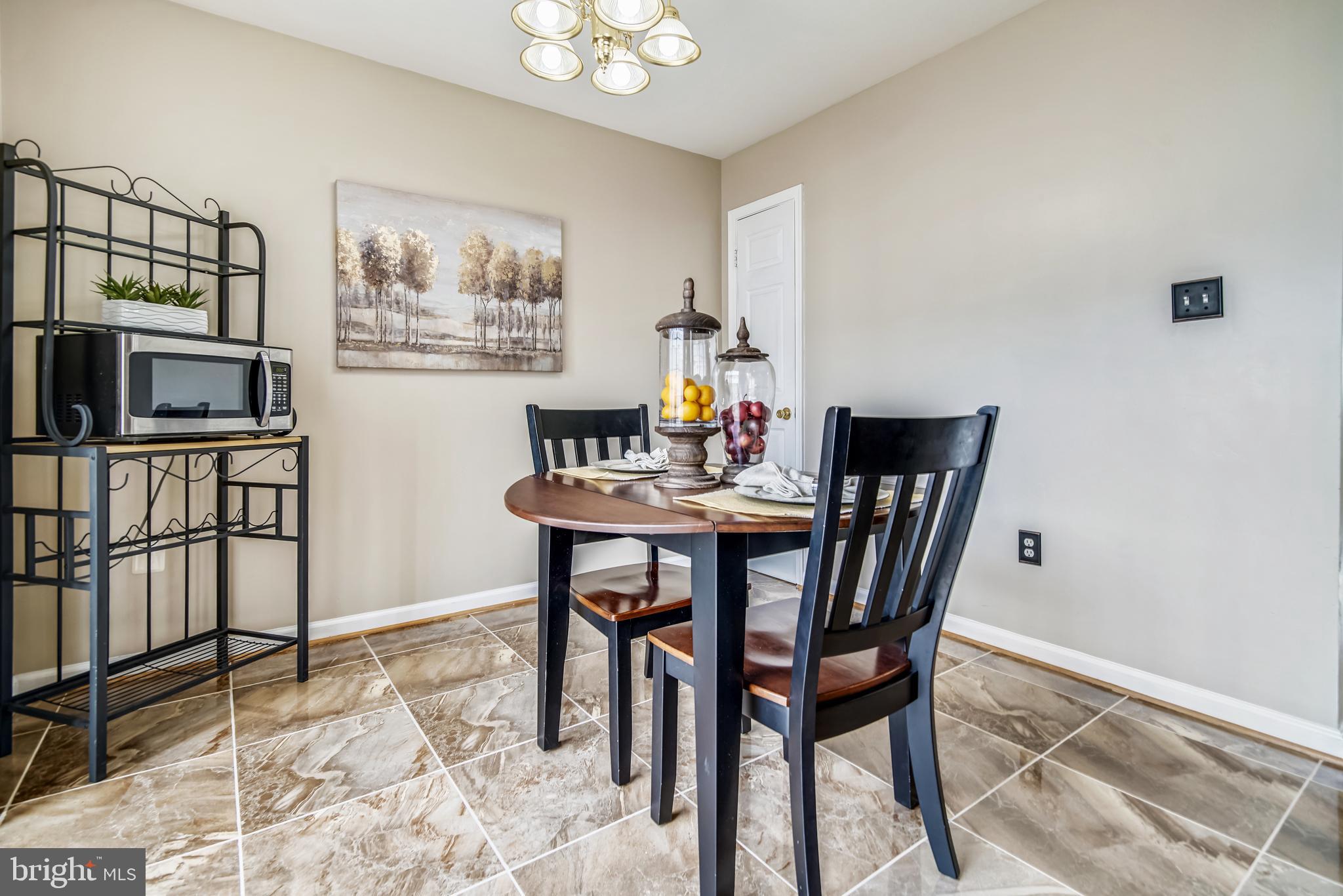 SOUTHWINDS SUB - Residential