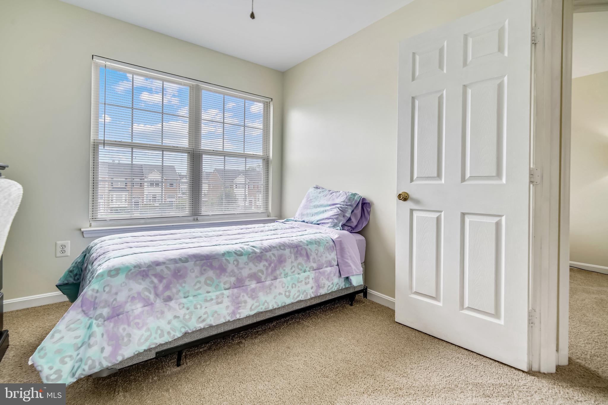 SOUTHWINDS SUB - Residential