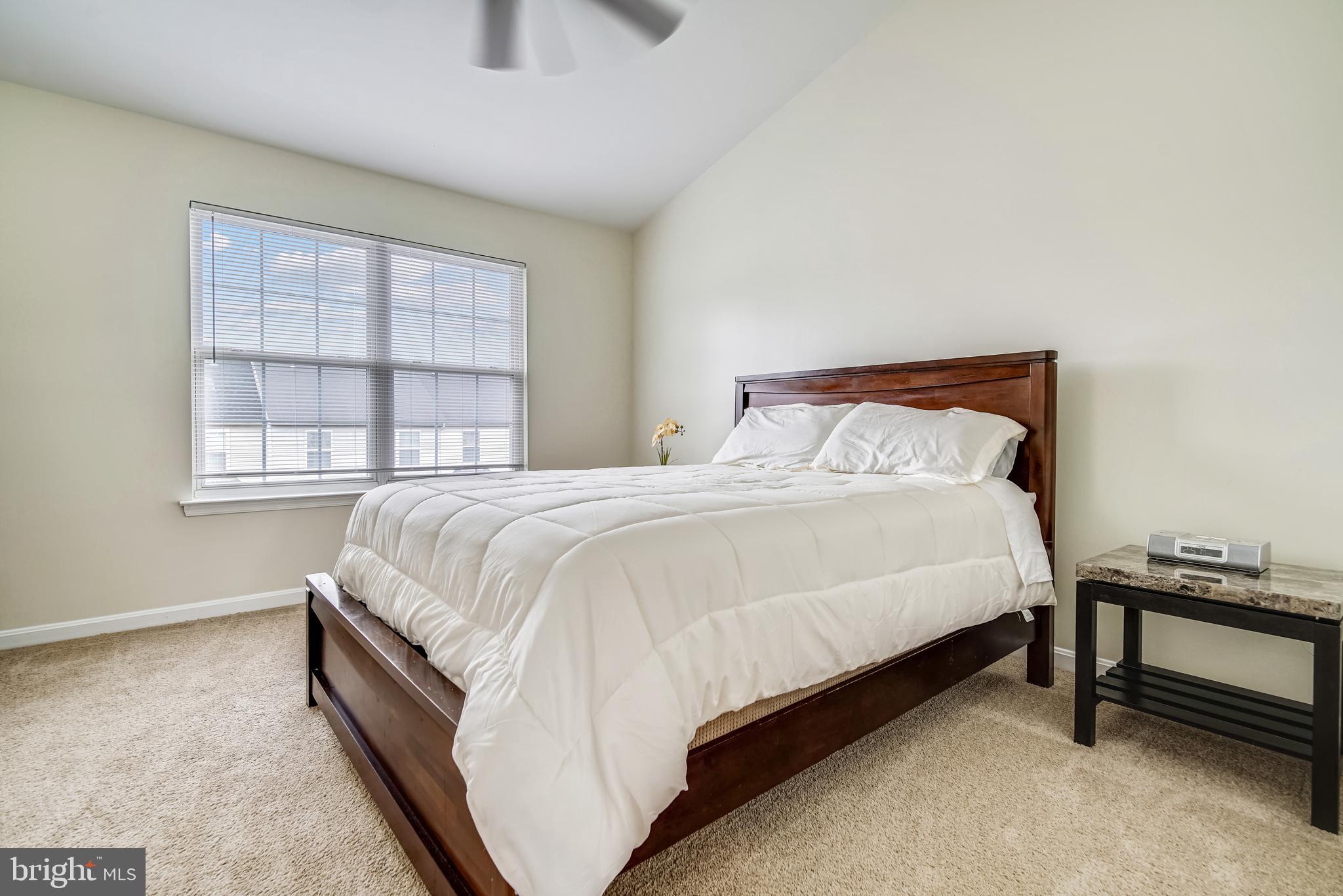 SOUTHWINDS SUB - Residential