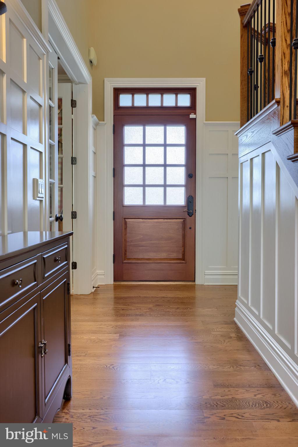 388 WHEATFIELD DRIVE