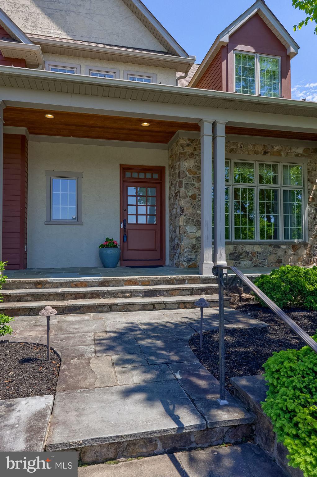 388 WHEATFIELD DRIVE