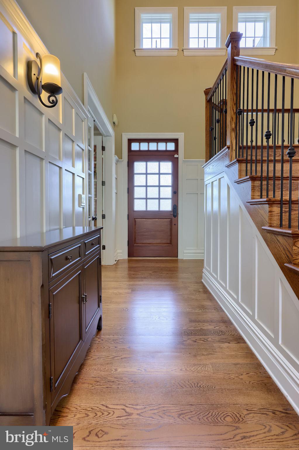 388 WHEATFIELD DRIVE