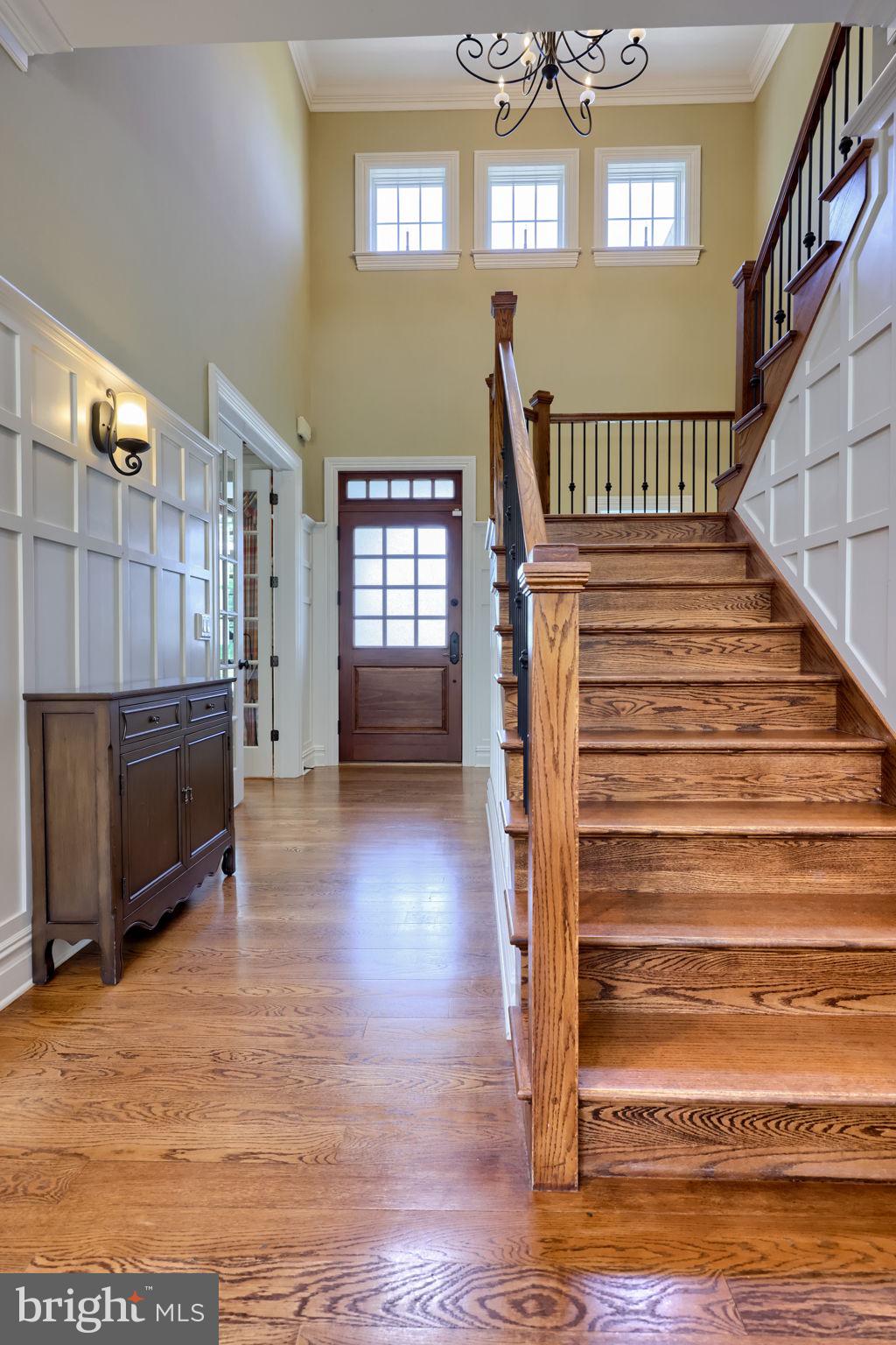 388 WHEATFIELD DRIVE